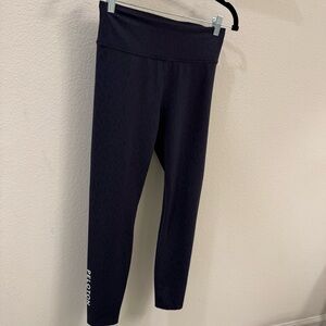 Peloton Athletic Leggings